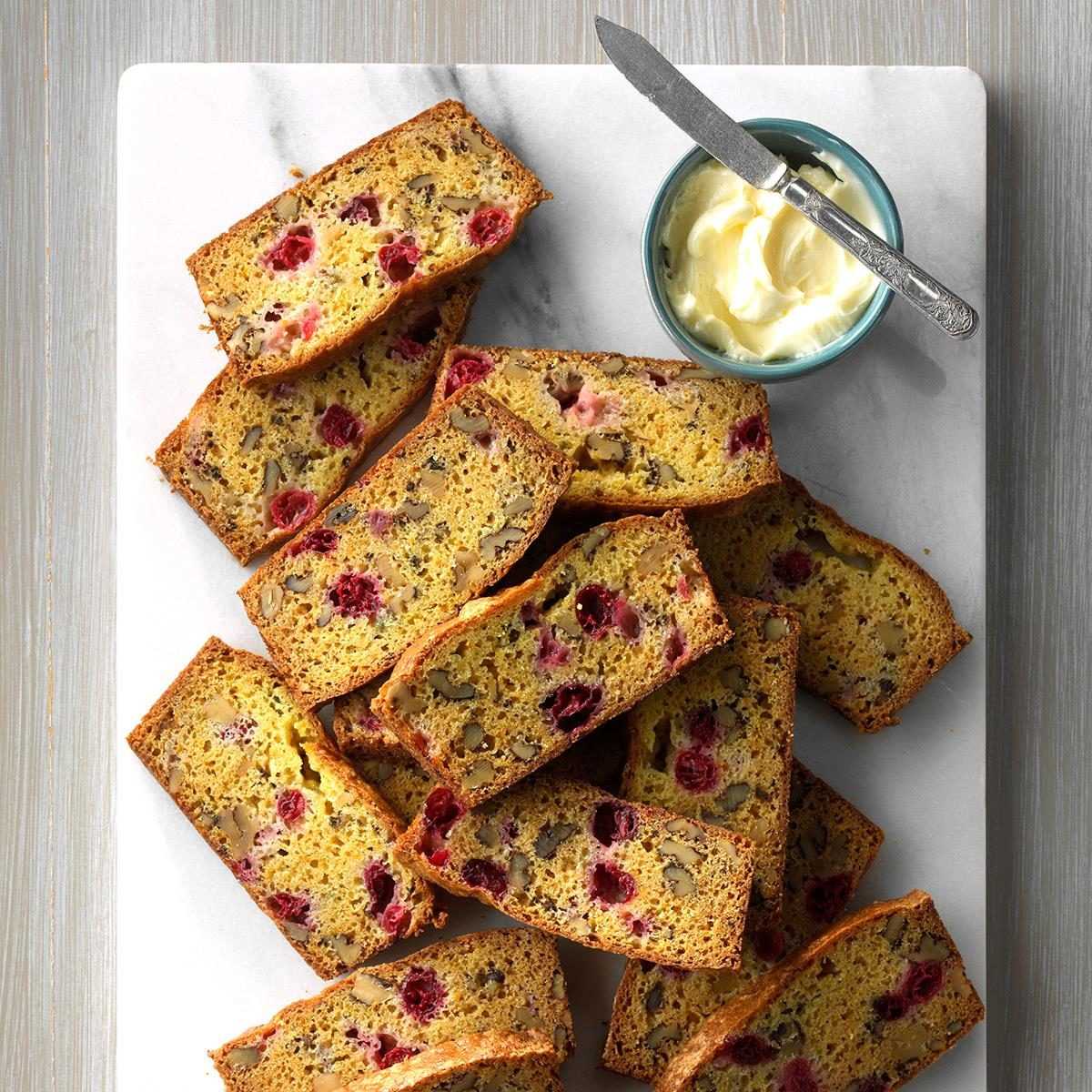 quick breads methods review answer key