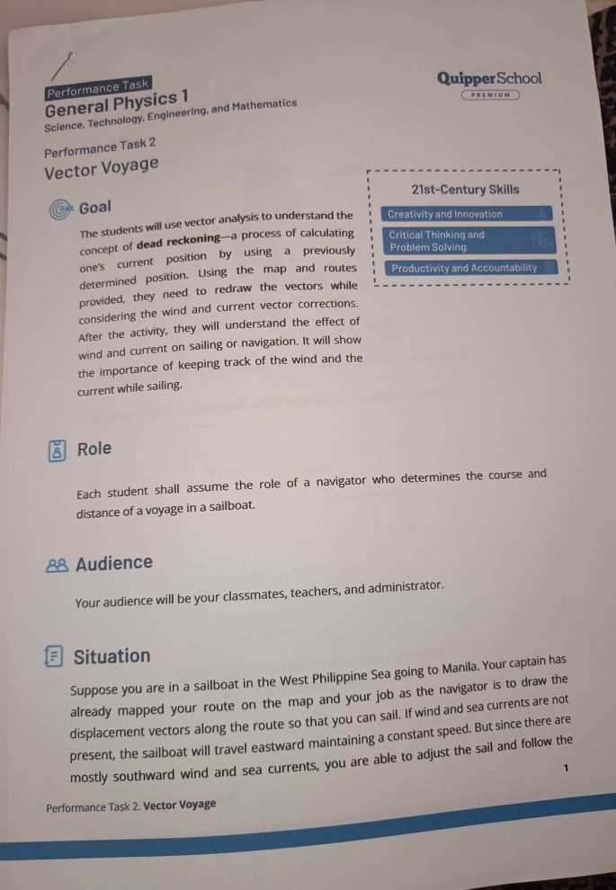 quipper answer key grade 10 math