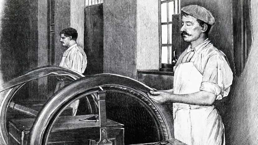 reading like a historian guiding questions answer key industrial revolution