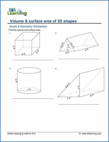 ready common core mathematics instruction 6 answer key lesson 8