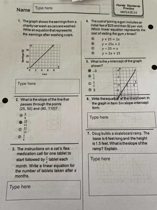 ready florida mafs grade 3 answer key ready florida mafs grade 3 answer key