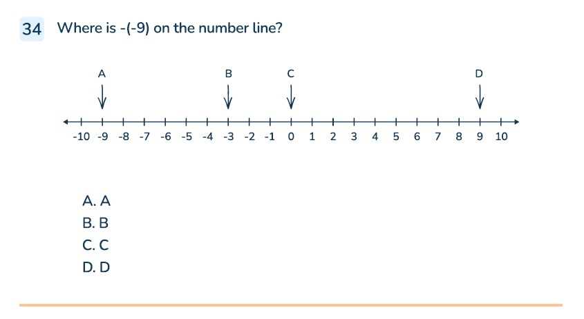 ready new york ccls mathematics assessments grade 6 answer key