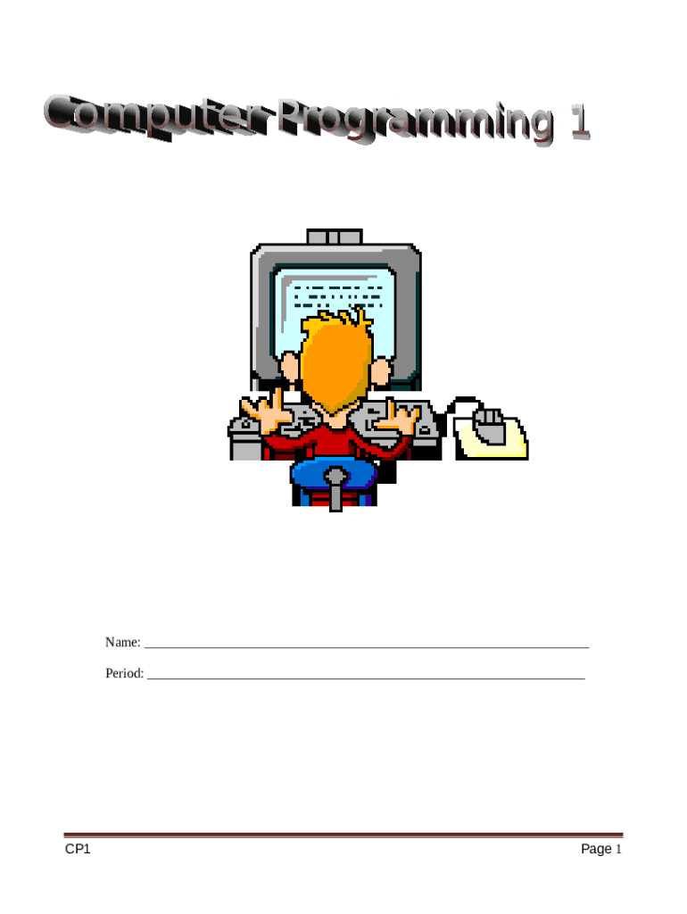 realidades 2 capitulo 3a answer key