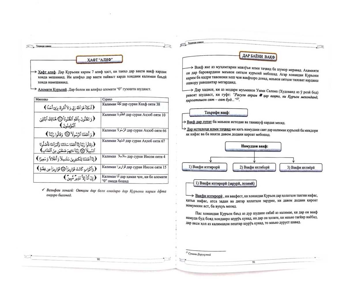 realidades 2 guided practice activities answer key 1a realidades 2 guided practice activities answer key 1a