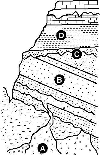 review and practice for the earth science sol answer key