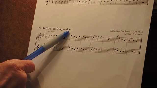 review of lesson 14 17 unit 4 answer key