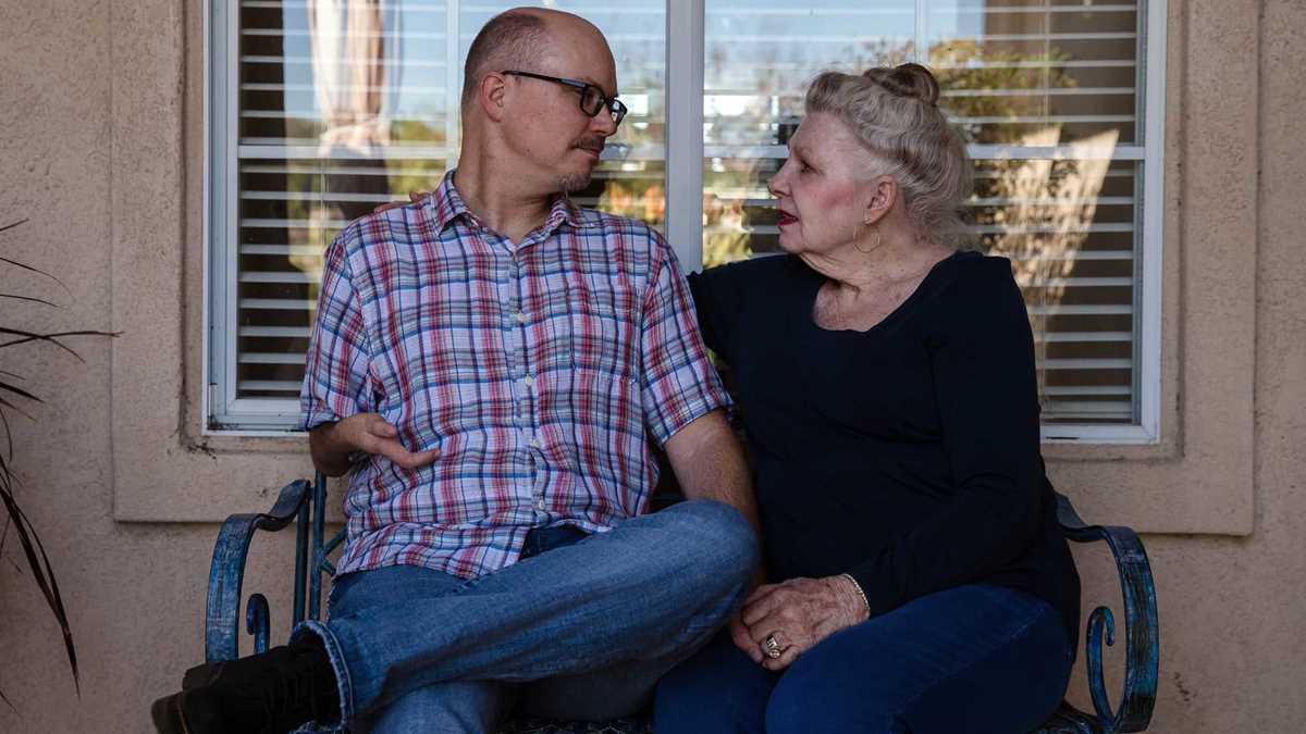review questions daubert and its origin story answer key