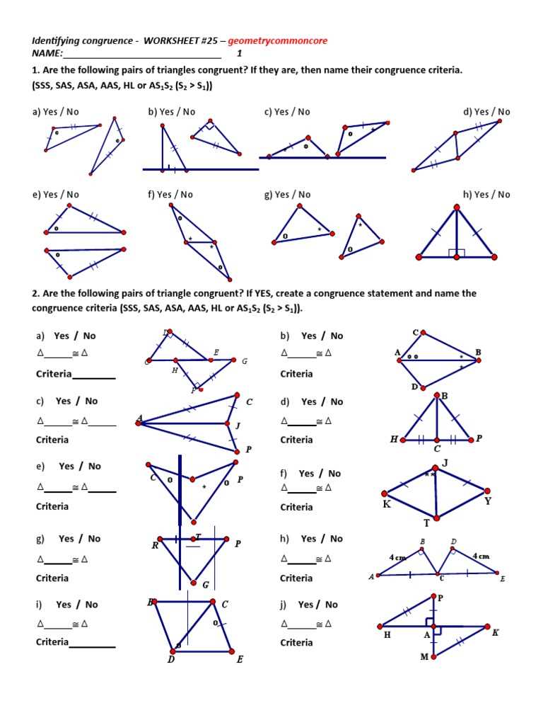 riddle time triangle congruence answer key riddle time triangle congruence answer key