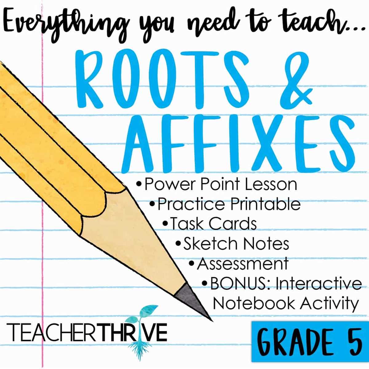 roots prefixes and suffixes lesson 25 answer key roots prefixes and suffixes lesson 25 answer key