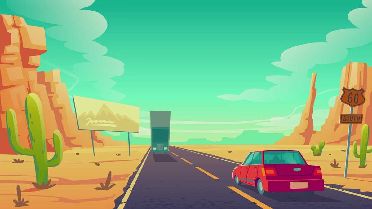 route 66 travel through the bible answer key lesson 12