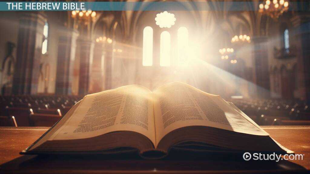route 66 travel through the bible answer key lesson 9