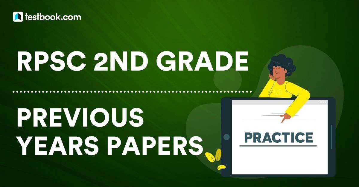 rpsc 2nd grade punjabi answer key rpsc 2nd grade punjabi answer key