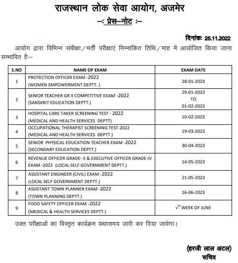 rpsc 2nd grade social science answer key 2026