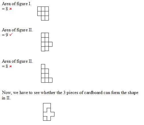 sat practice test 9 answer key