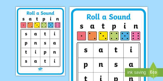 satp algebra 1 revised section 12 review answer key satp algebra 1 revised section 12 review answer key