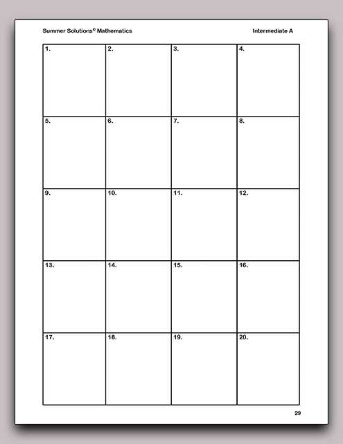 saxon math book 5th grade answers key saxon math book 5th grade answers key