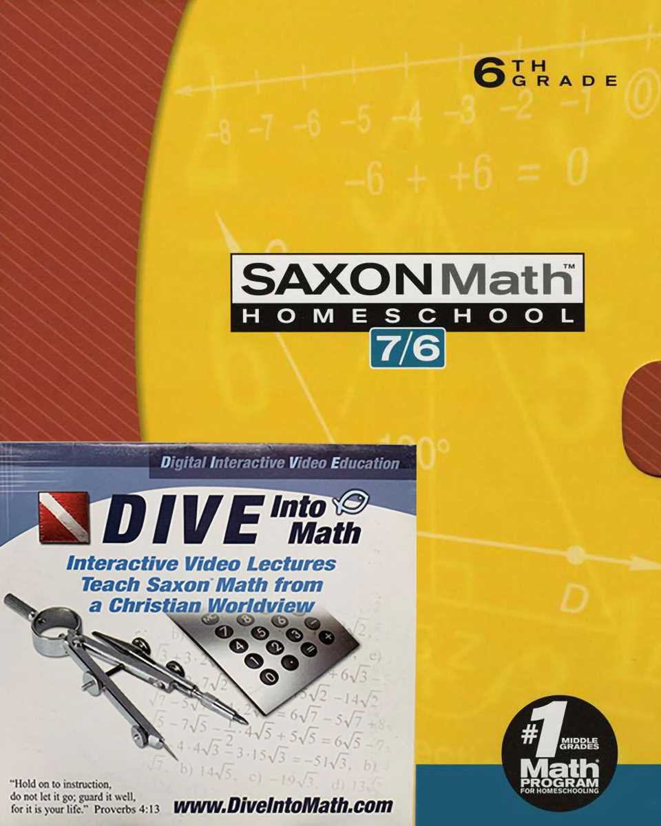 saxon math book 5th grade answers key saxon math book 5th grade answers key