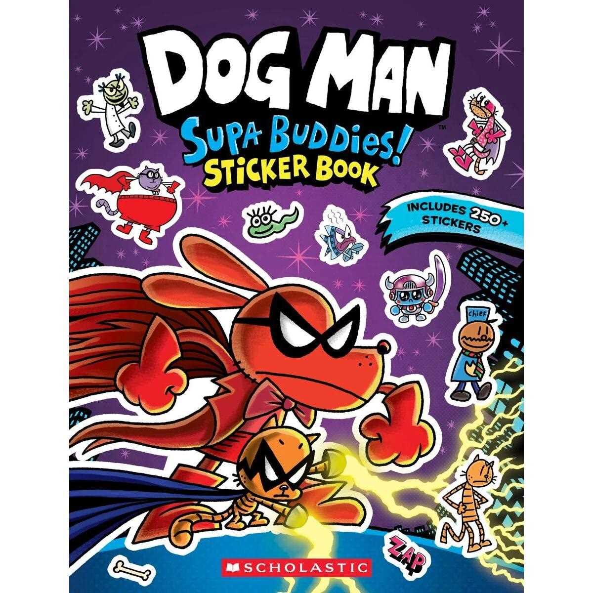 scholastic art reading review american pop art answer key