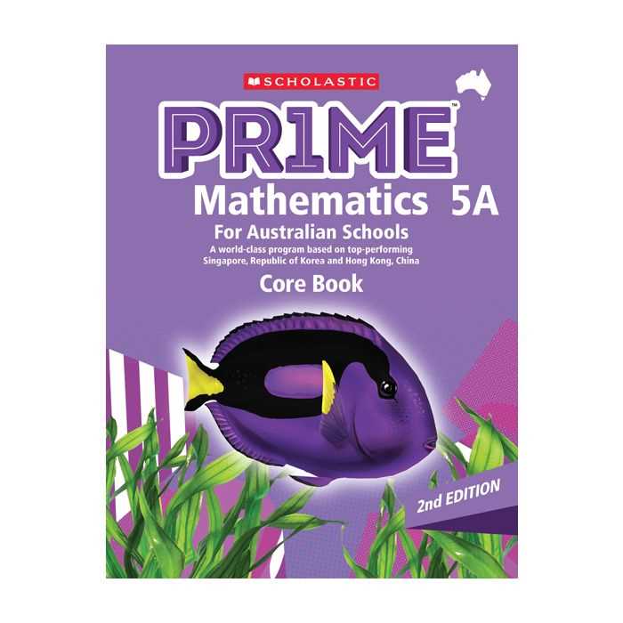 scholastic news grade 4 answer key edition 4 2026