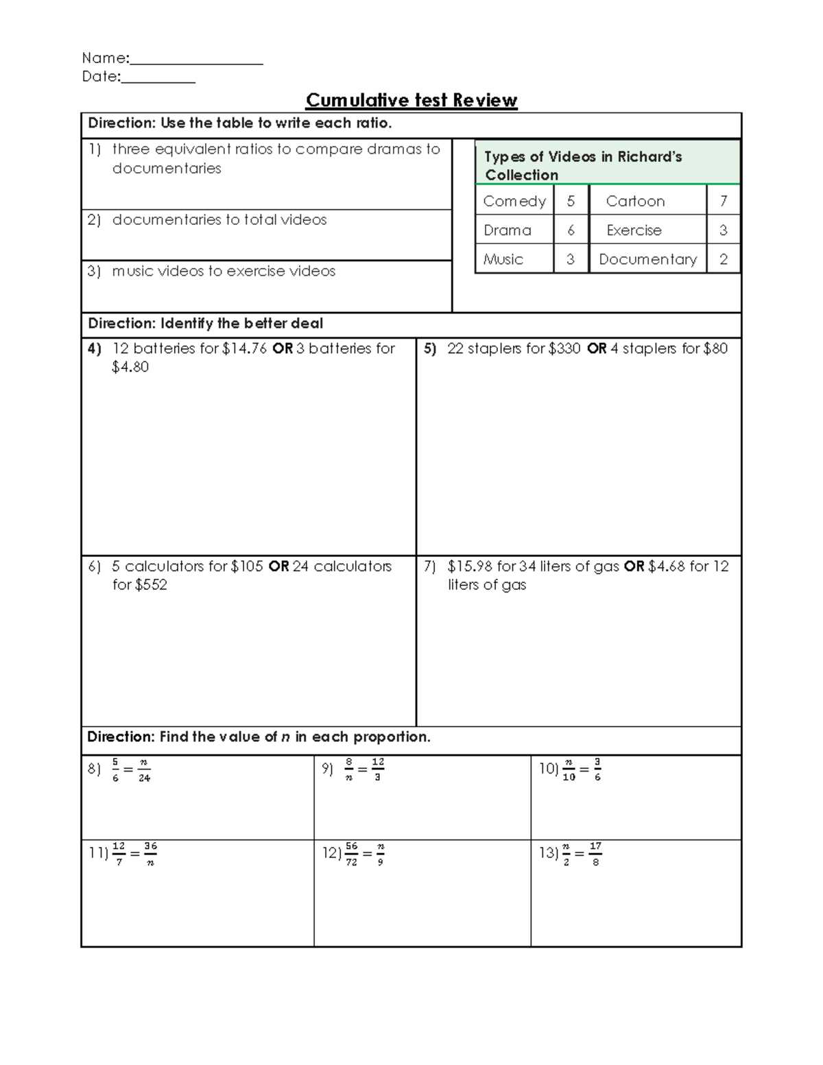 secondary math 2 module 4 answer key 4.7