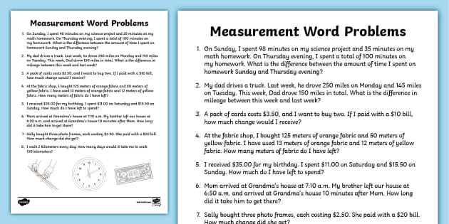 secondary math one module 5.7 answer key