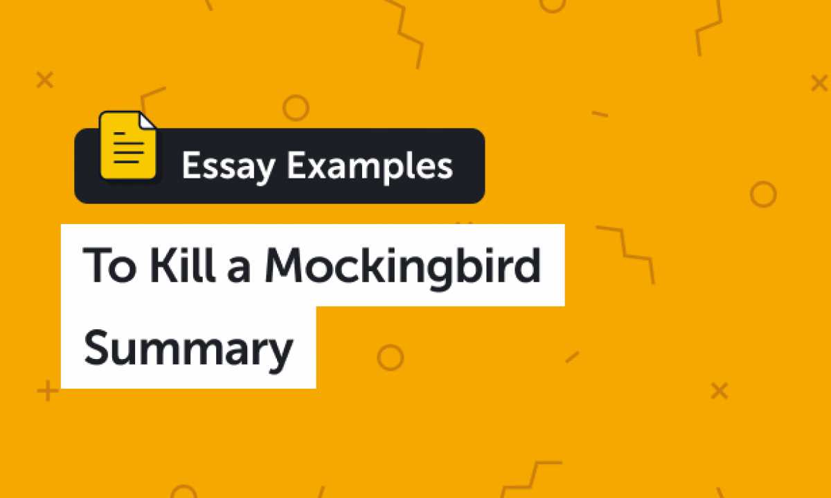 secondary solutions mockingbird literature guide answer key
