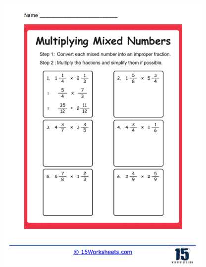 section 12.1 the arithmetic of equations section review answer key