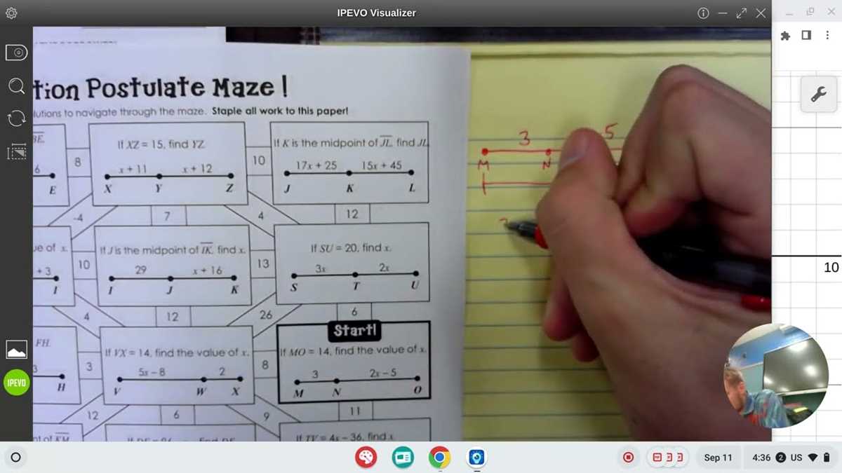 segments in circles maze answer key segments in circles maze answer key