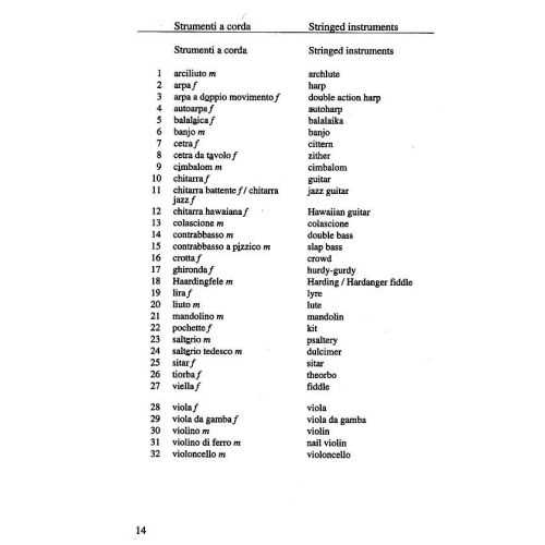 sentence completion lesson 3 answer key