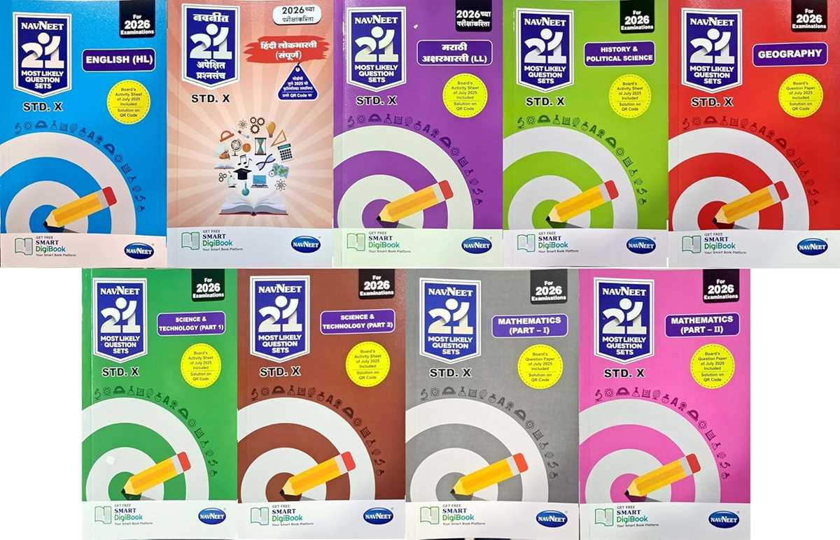 set answer key 2026 geography