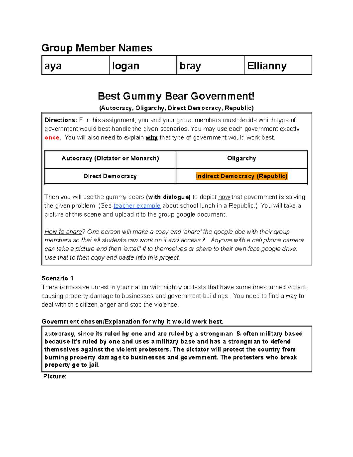 shays rebellion guiding questions answer key