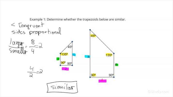 similar polygons geometry to go answer key true or false similar polygons geometry to go answer key true or false