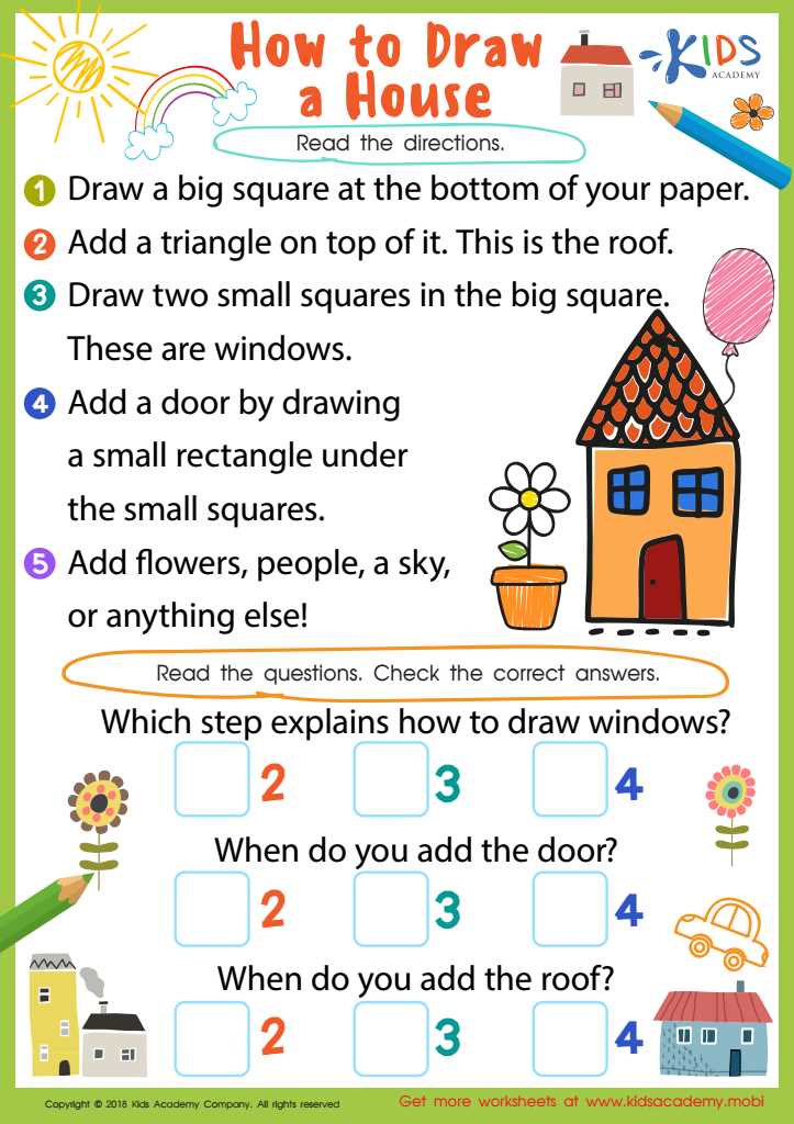 simple solutions reading comprehension grade 4 answer key