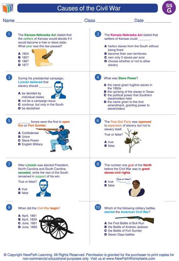 social studies worksheets with answer key social studies worksheets with answer key