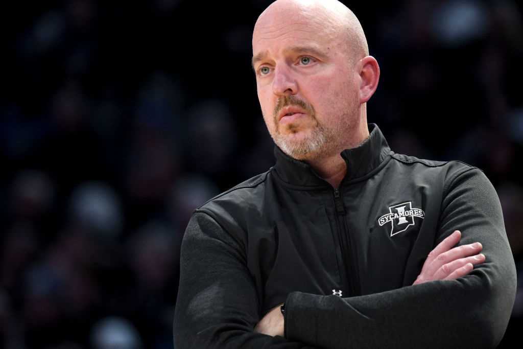 south carolina pass coach science answer key