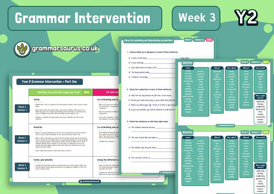 spelling connections grade 6 answer key unit 10 spelling connections grade 6 answer key unit 10