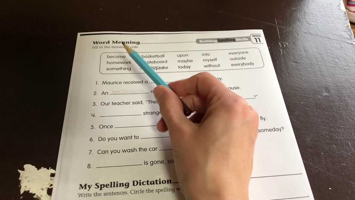 spelling plus grade 3 answer key spelling plus grade 3 answer key