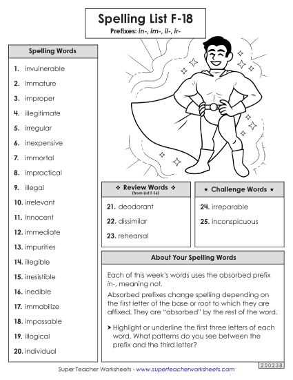 spelling power grade 7 lesson 18 answer key spelling power grade 7 lesson 18 answer key
