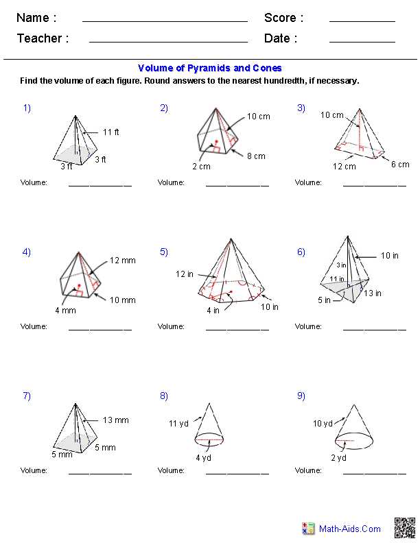 spherical geometry worksheets answers key spherical geometry worksheets answers key