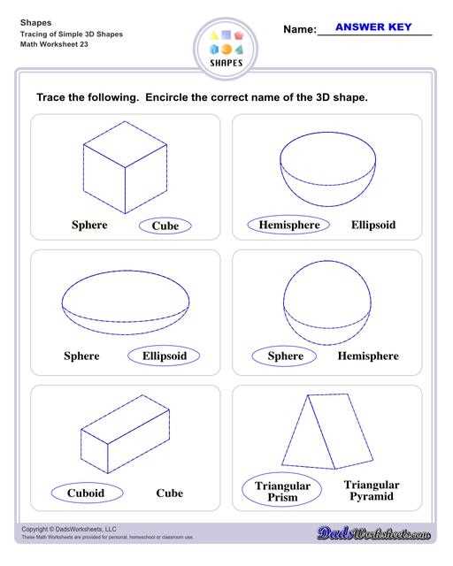 spherical geometry worksheets answers key spherical geometry worksheets answers key