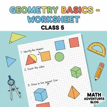 spherical geometry worksheets answers key spherical geometry worksheets answers key