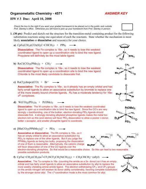 staar chemistry may 2013 answer key