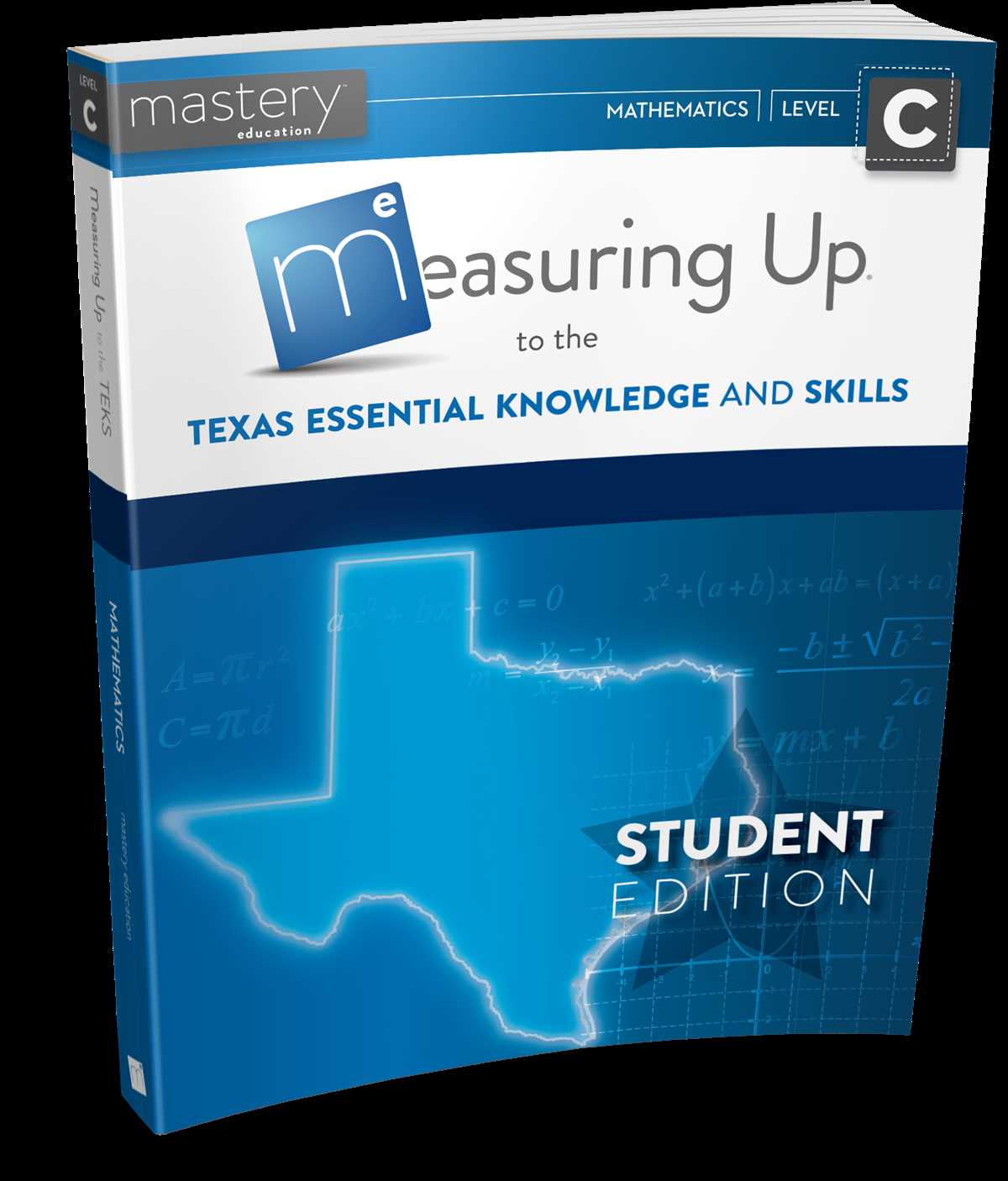 staar master answer key grade 3