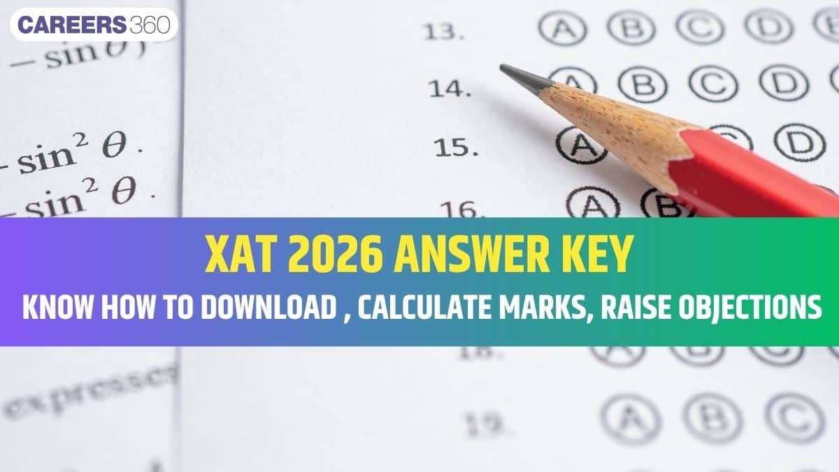 staar science 2026 answer key