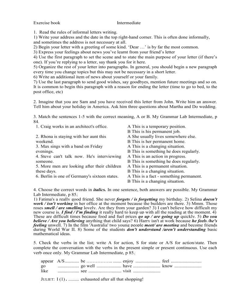 steven spielberg middle passage documentary movie guide answer key