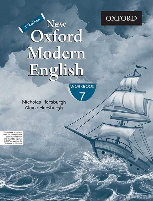 student activity workbook grade 7 answer key student activity workbook grade 7 answer key