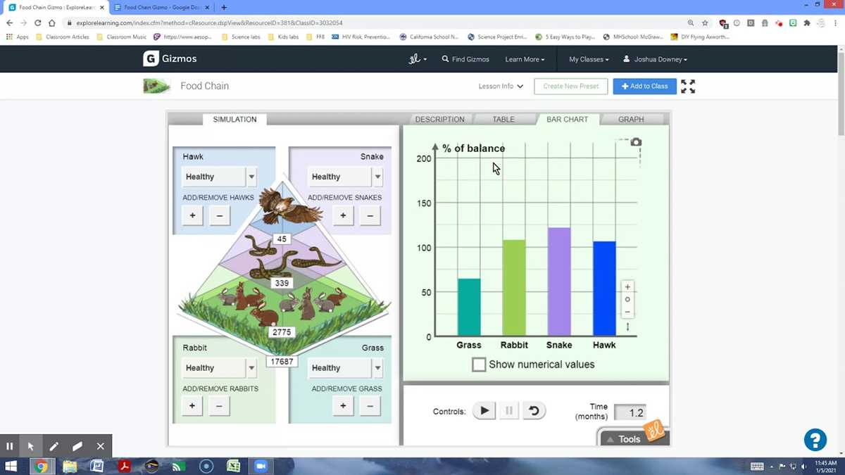 student exploration prairie ecosystem answer key student exploration prairie ecosystem answer key