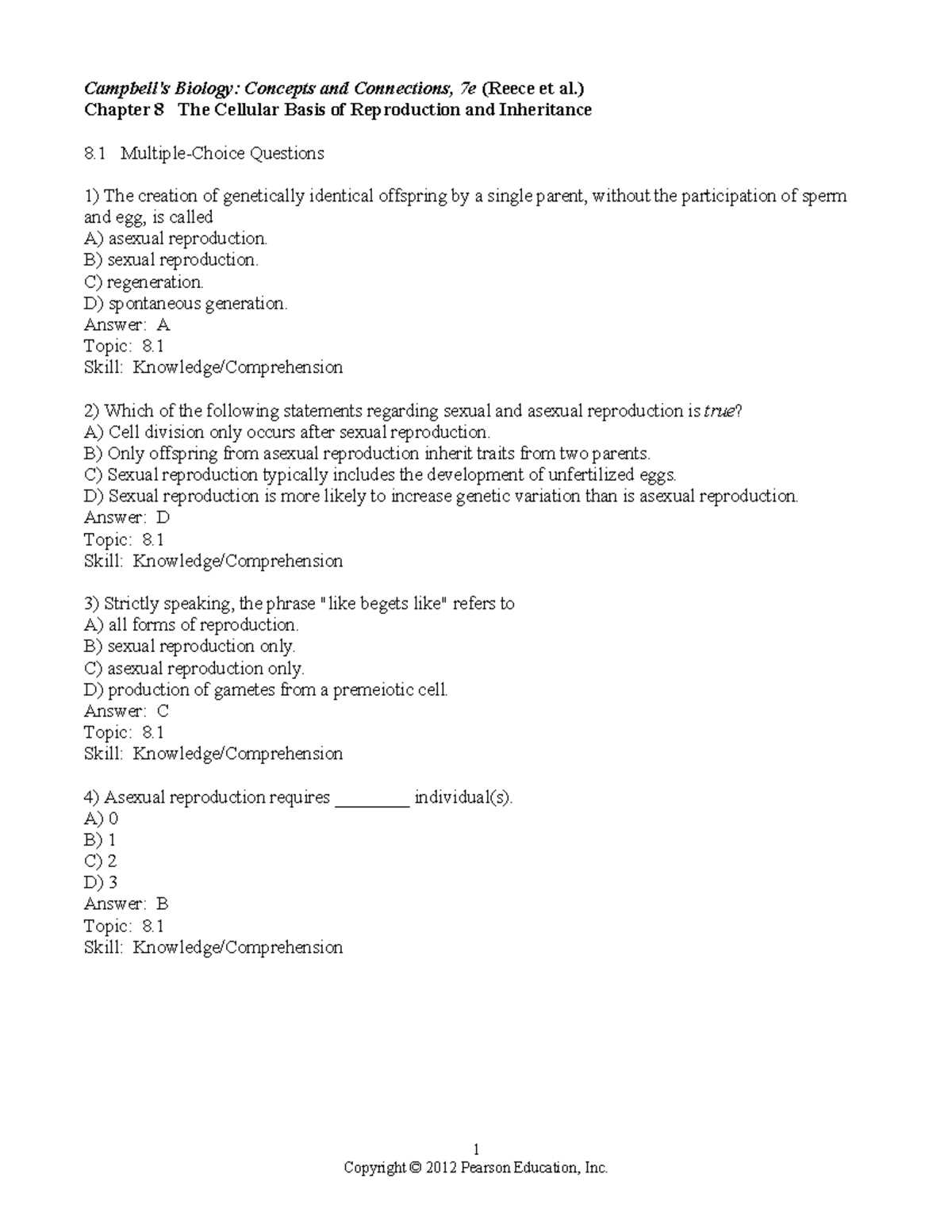 student exploration prairie ecosystem answer key student exploration prairie ecosystem answer key