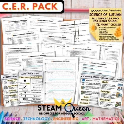 studentsavvy 2018 answer key
