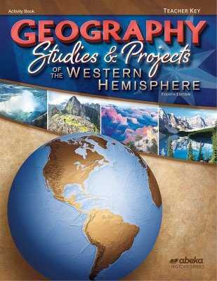 studies weekly geography 5th grade answers keys